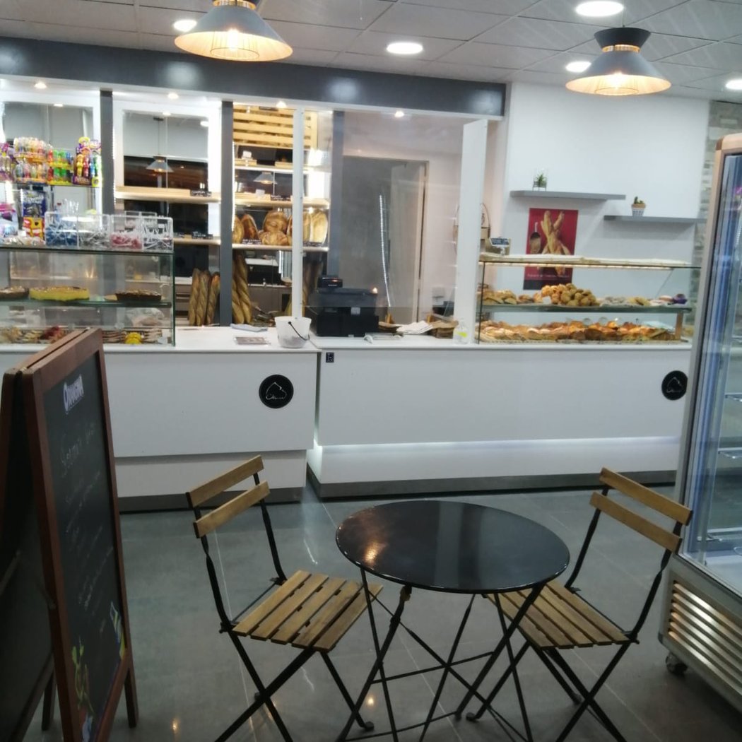 La brioche feuilletée 2